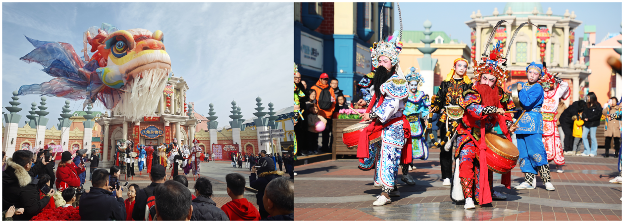 411ee8b3716c696ffd1a13a5dae39061.png 圖片3.png