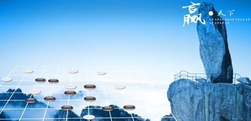 企業形象設計的參照依據和靈魂