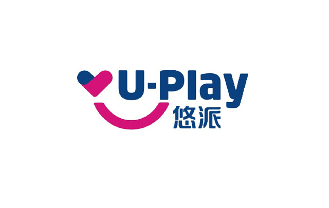 品牌logo設計如何做品牌形象營銷