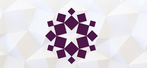 企業VI設計的實際效果