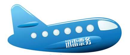 杭州logo設計公司，logo靈魂的賦予者