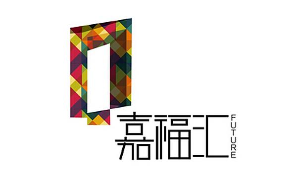 logo標志設計必知事項