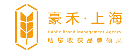 杭州廣告設計公司的廣告文案特色