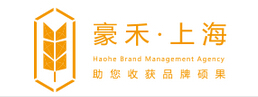 杭州設計公司關于創新思維的認識和理解
