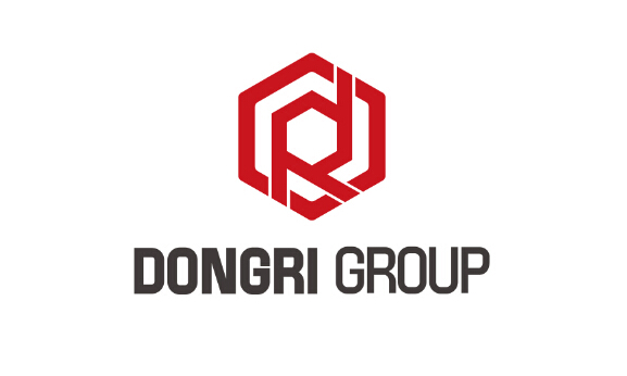 杭州logo設計有哪些主要特點