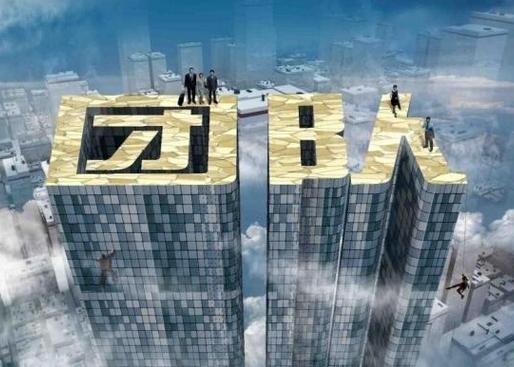 企業形象宣傳片價格合理嗎？