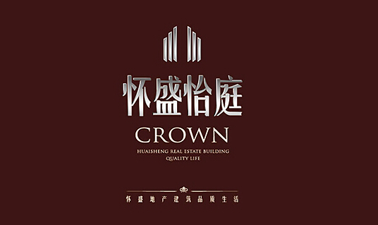 房地產VI設計主要存在的一些問題