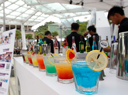 推廣活動策劃對于產品的未來影響巨大