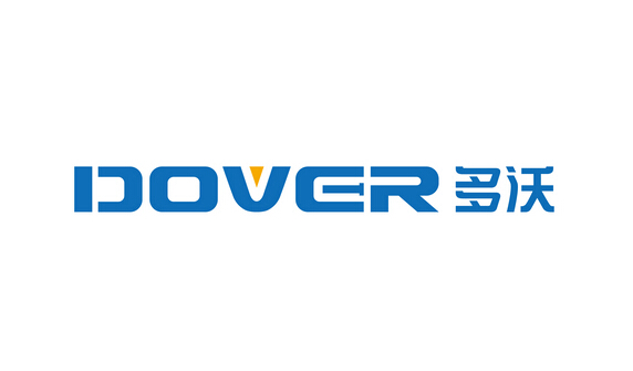 如何做出令人驚艷的企業LOGO設計？