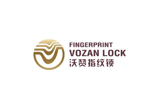 杭州商標設計禁忌有哪些？