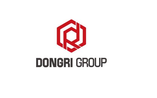 杭州LOGO設計公司有哪些分類？