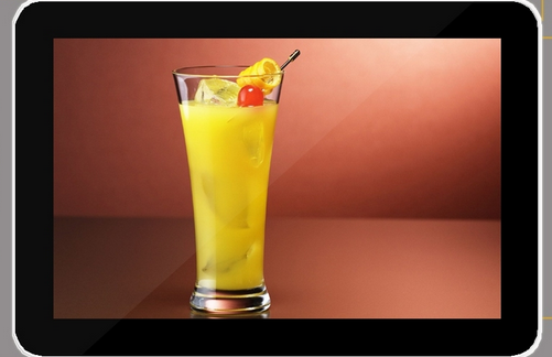 快速提高產品銷量，你可以這么做？