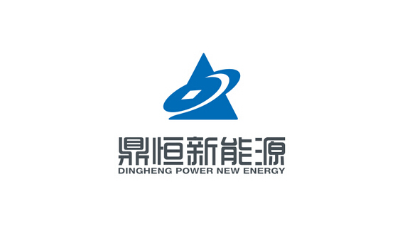 杭州商標設計有哪些準則需要遵循？