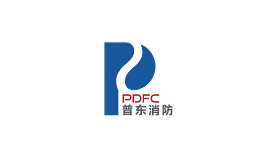 品牌LOGO設計的意義以及品牌LOGO設計的要點是什么？