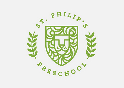 杭州商標設計應當注意的問題