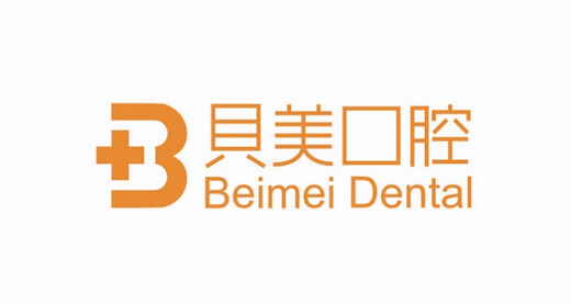 杭州標志設計遵循哪些基本原則