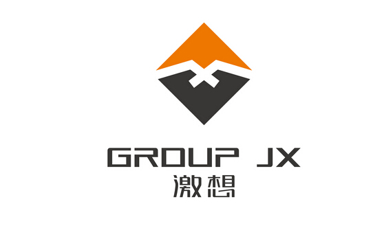 公司logo設計軟件有哪些？