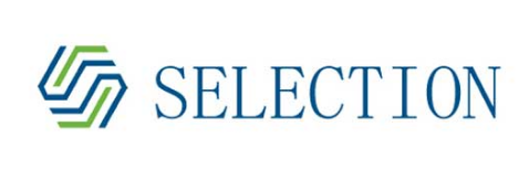 企業VI設計&mdash;&mdash;注意用特點來說話