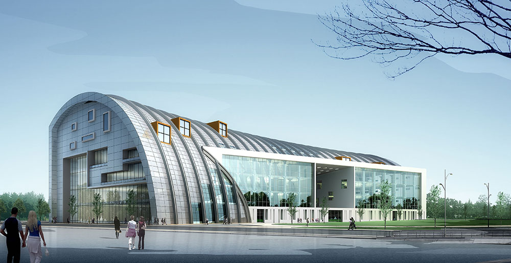 創意是生活留給我們的彩&ldquo;蛋&rdquo;.txt