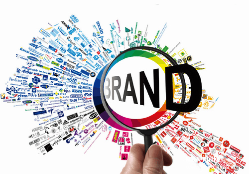 從零開始，如何塑造品牌？ - 塑造品牌,創新,重復
