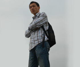 品牌失語者：你是否懂得收買人心？