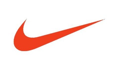 品牌標志，打造品牌&ldquo;視覺語言&rdquo;