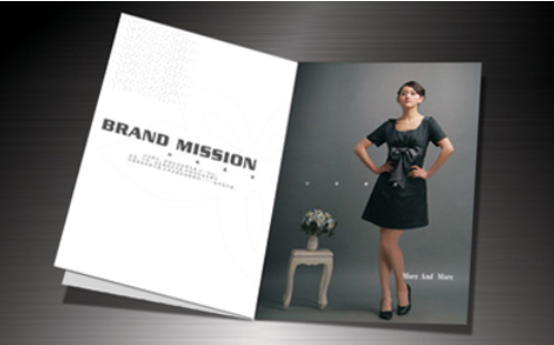 為什么這么多人都想找杭州品牌設計？