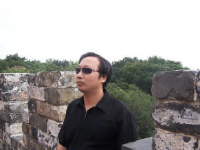 從傳統品牌管理到品牌戰略管理的革命5