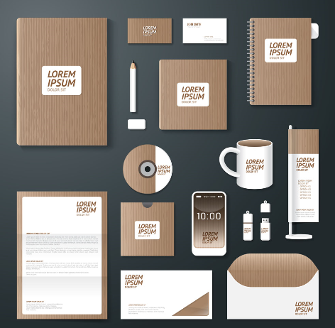 杭州vi設計包括了哪些方面的設計？