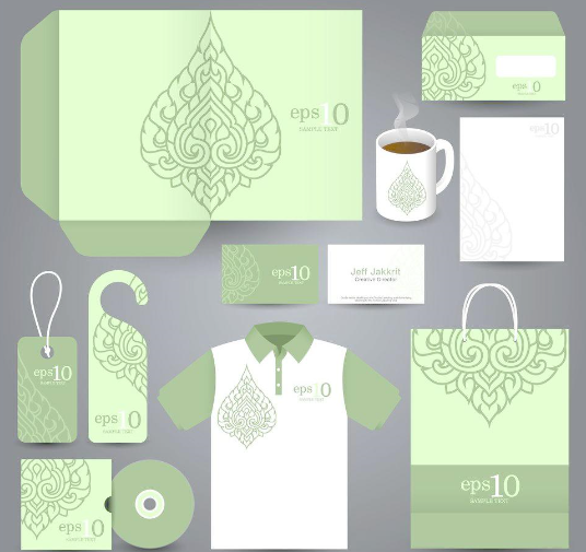 企業品牌策劃包括對商品包裝設計嗎？