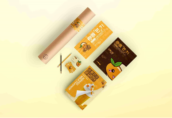 品牌策劃一般包括哪些內容，作用是什么