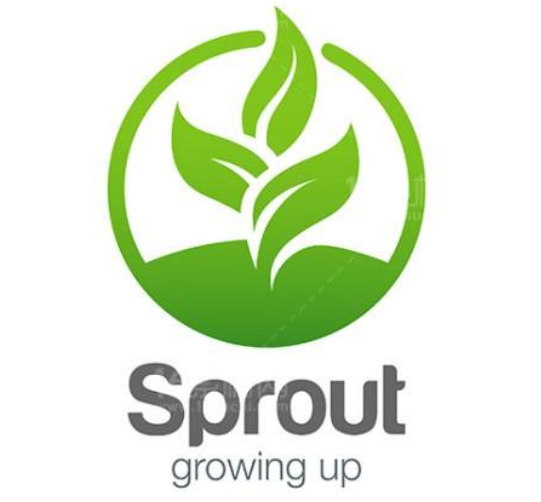 要做公司LOGO設計得要多少錢??？