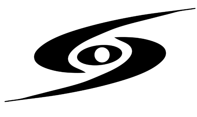 杭州logo設計是不是對宣傳有效果的？