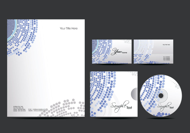 企業vi設計公司效果好嗎？