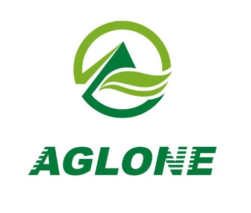 為什么大家都說在標志設計公司工作工資比較高？