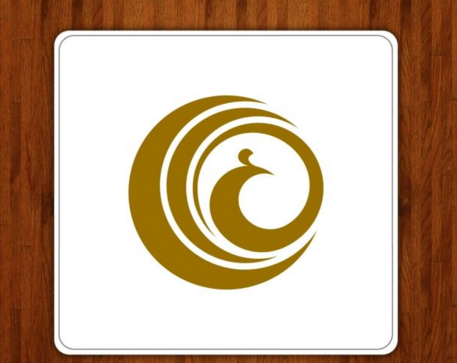 企業標志設計是不是有必要呢？