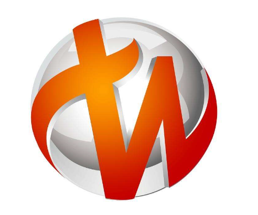 場在發展，企業logo設計更重要