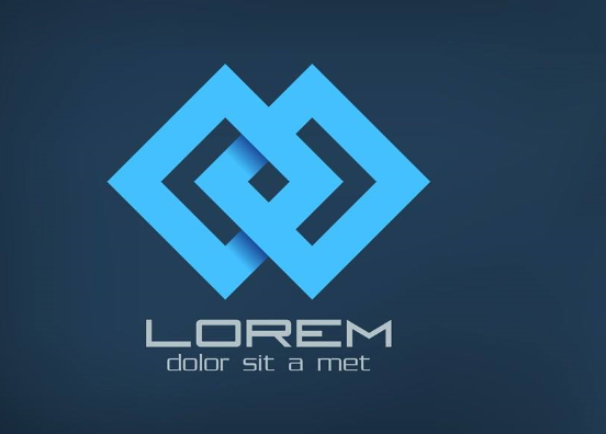 標志設計公司的發展趨勢是怎樣的呢？