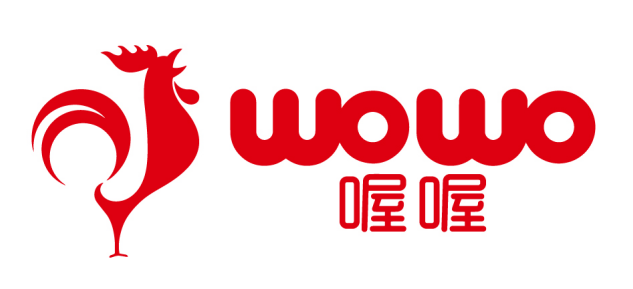 企業戰略規劃方案的正文應該包含哪些內容？