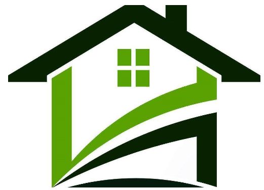 企業標志設計的竅門是什么呢？