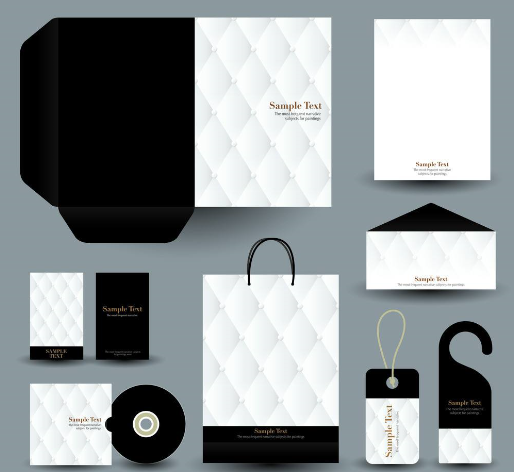 杭州logo設計具體包括什么？