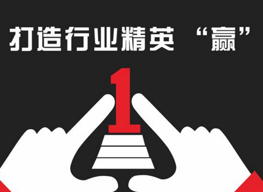 品牌策劃全案有什么特點？