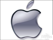 關于商標設計，那些你不知道的事