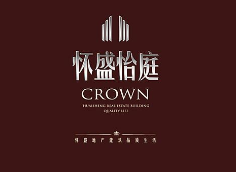 品牌策劃的核心是什么？