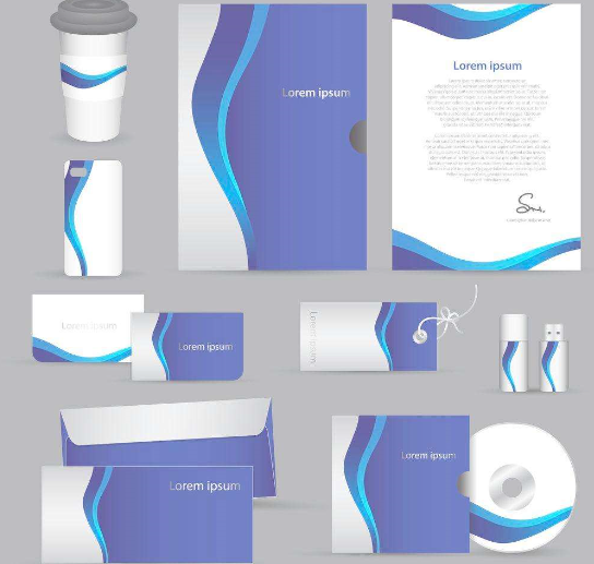 杭州logo設計公司哪些公司比較好？