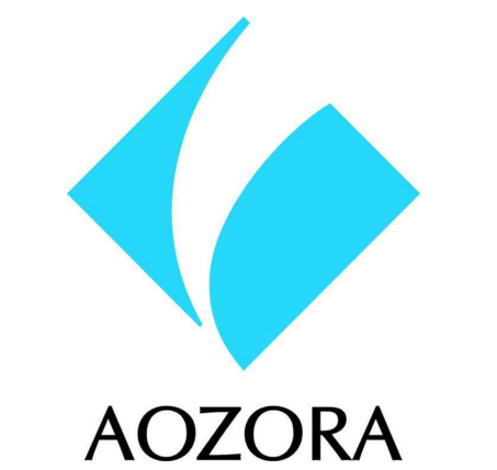 如何區分頂級log設計？