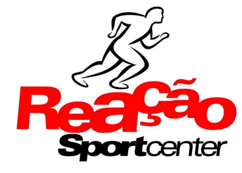 世界頂級設計公司logo好不好？