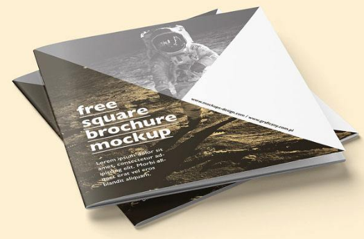 世界頂級設計公司有哪些？