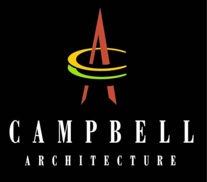 公司logo設計圖片要怎么做