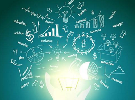 4a頂級廣告策劃大全有什么用？